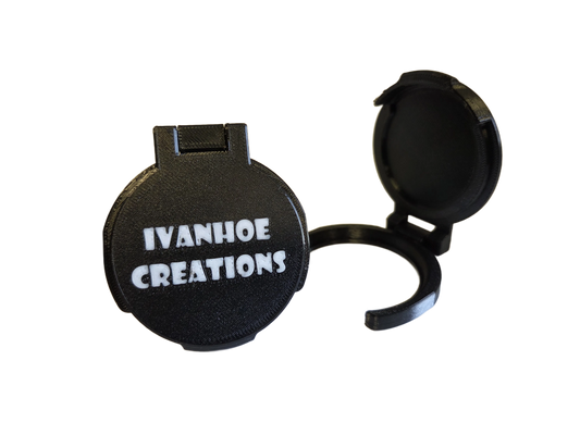 Dåselåg (Stor model)