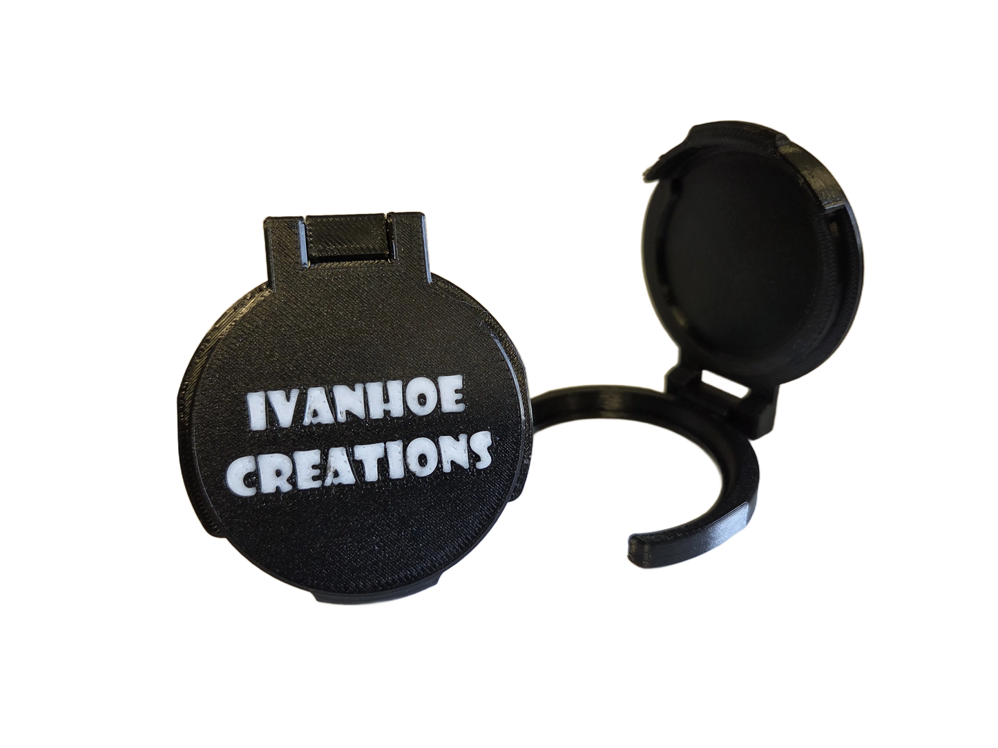 Dåselåg (Stor model)