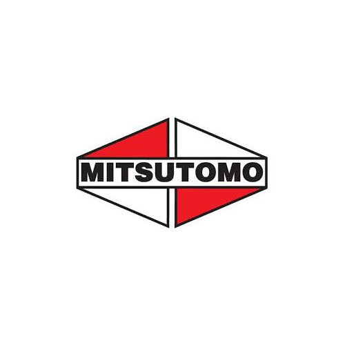Mitsutomo