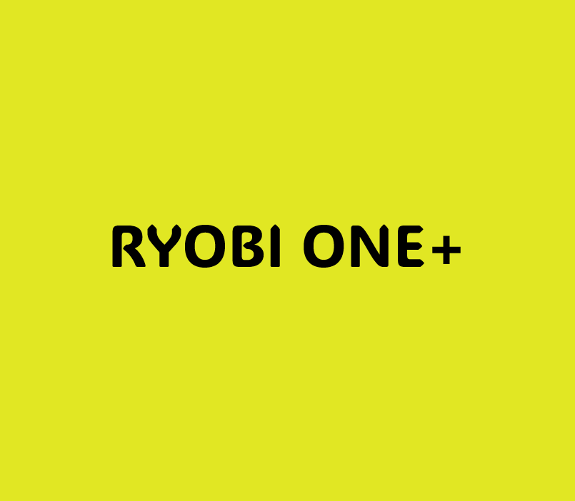 Ryobi