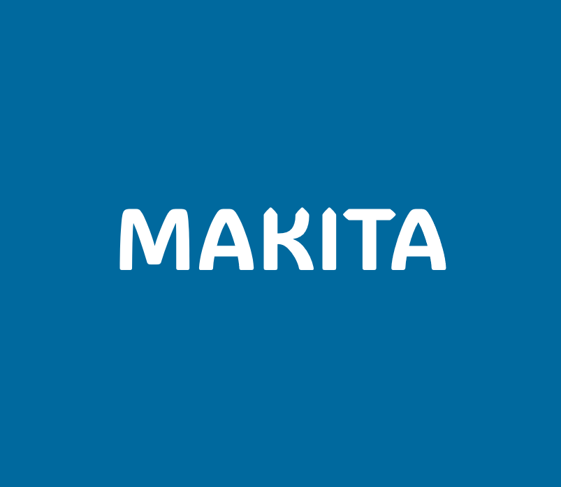 Makita