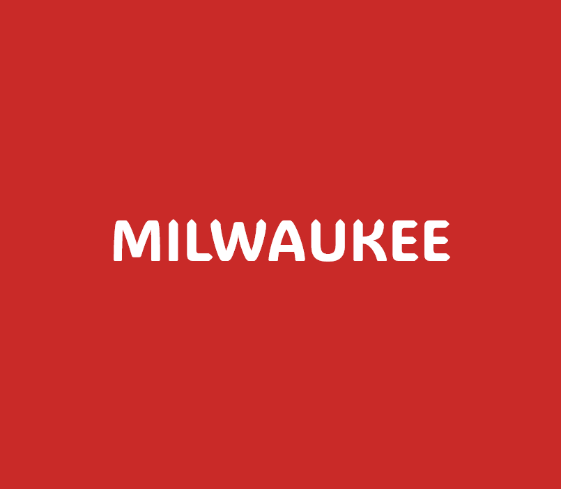 Milwaukee