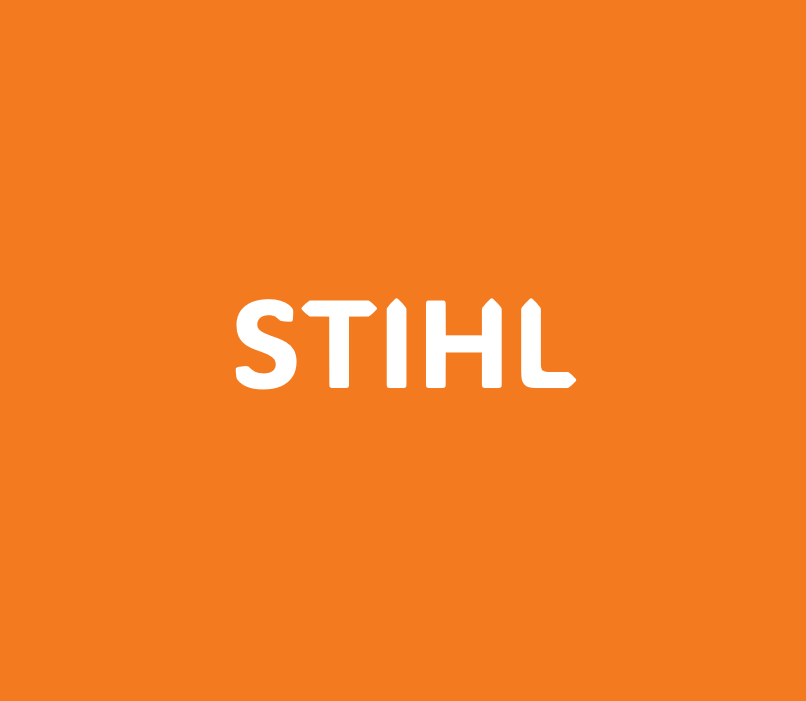 STIHL