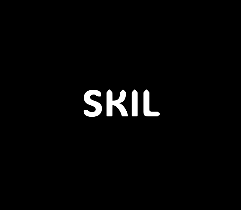 SKIL