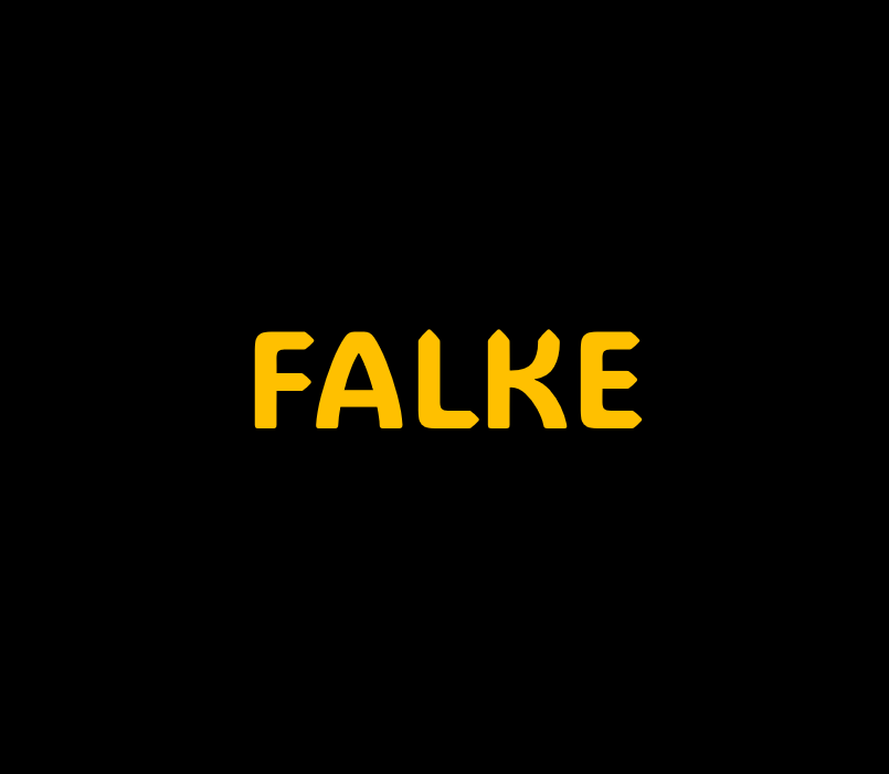 Falke