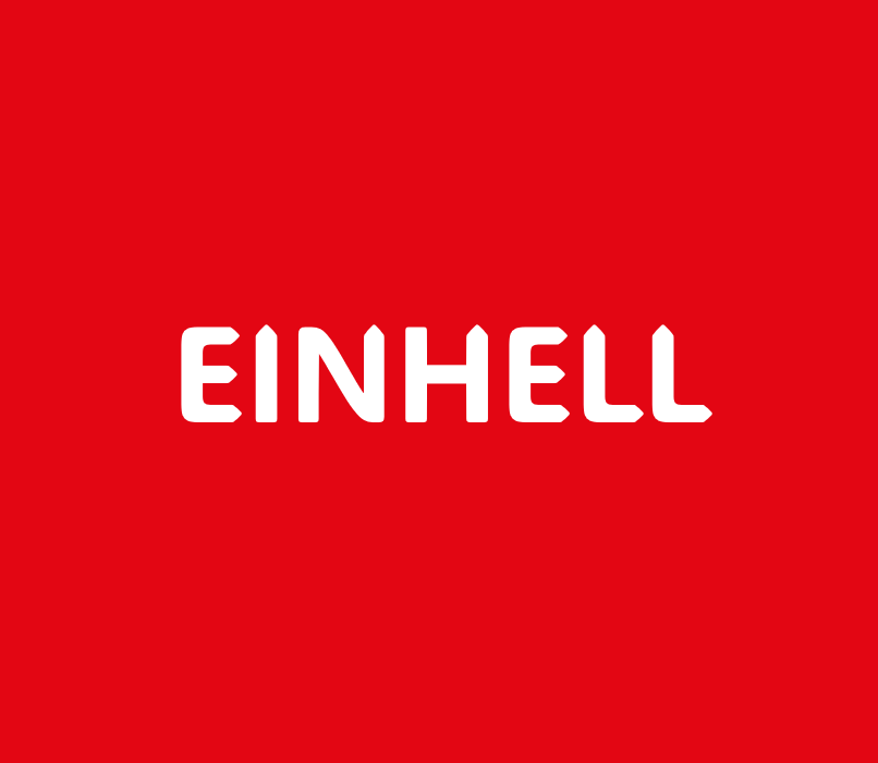 Einhell
