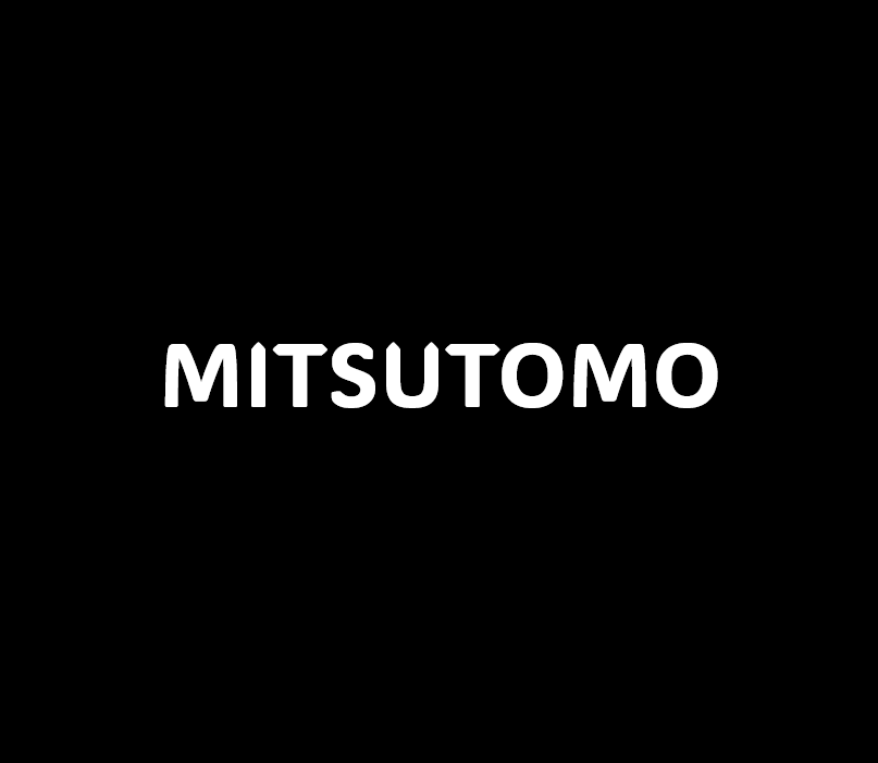 Mitsutomo