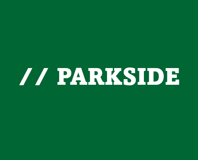 Parkside