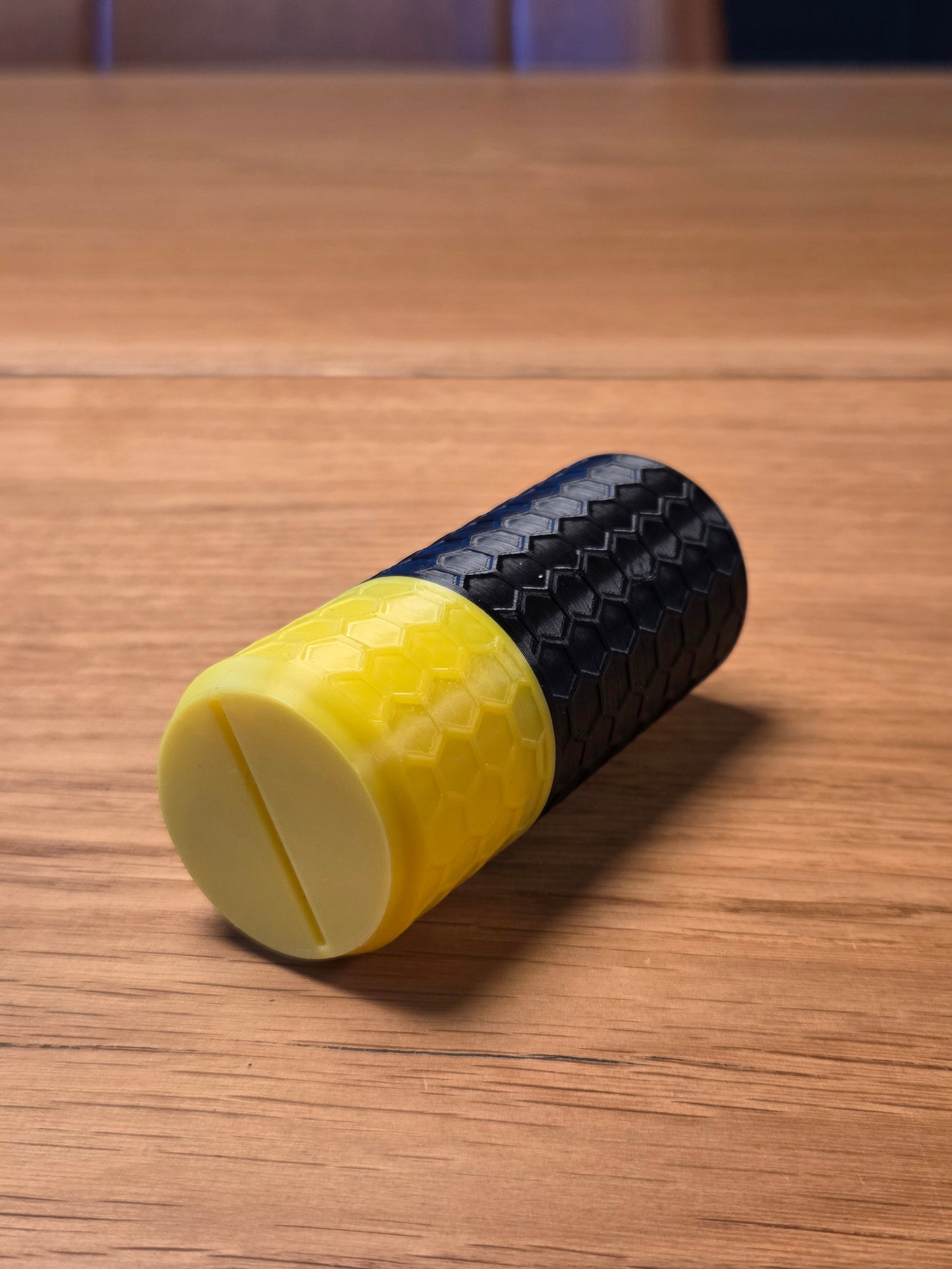 Tilbehør - Værktøj