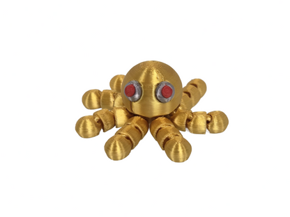 Havets dyr (Miniature)