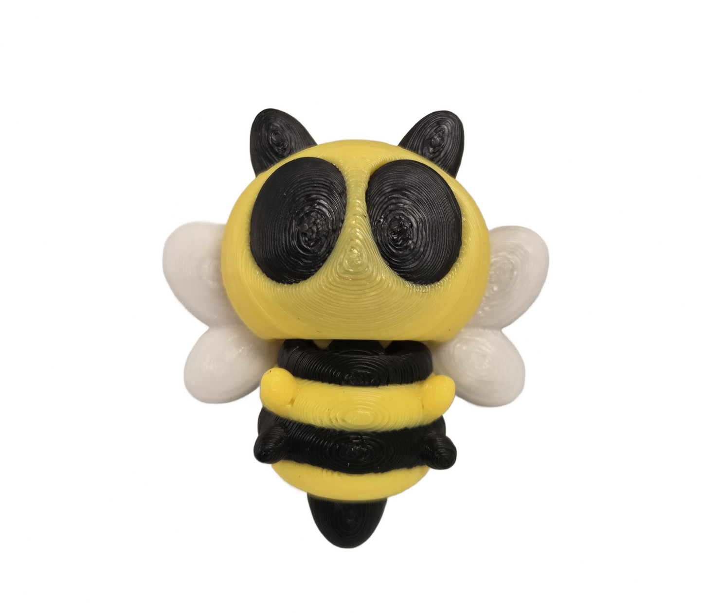 Skovens dyr (Miniature)