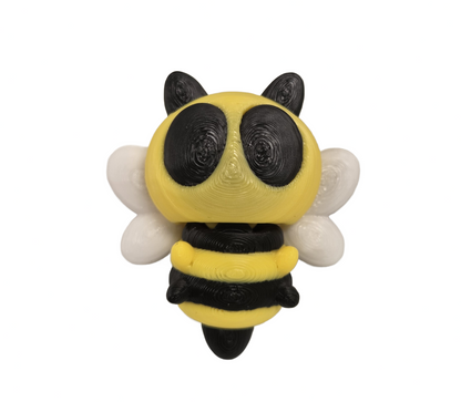 Skovens dyr (Miniature)