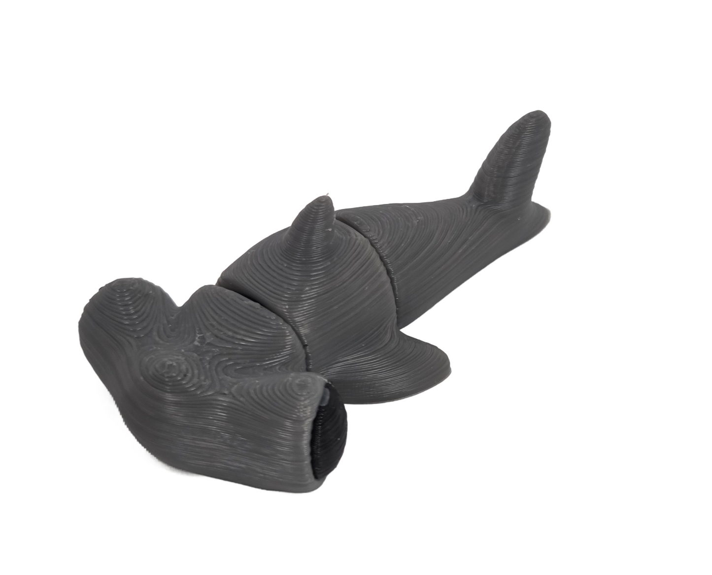 Havets dyr (Miniature)