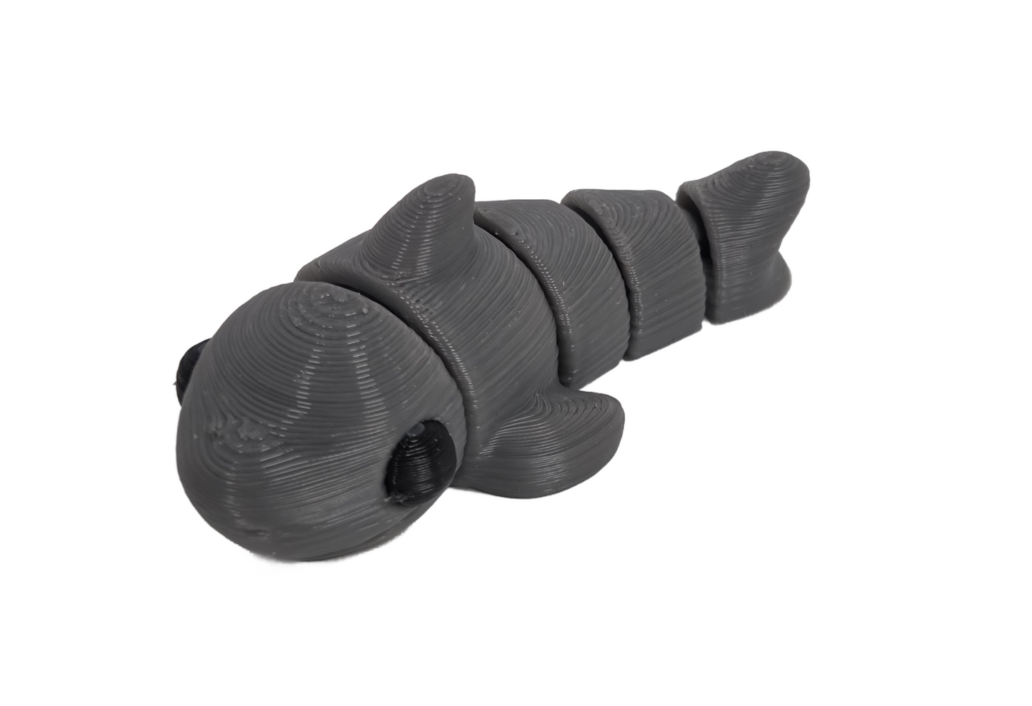 Havets dyr (Miniature)