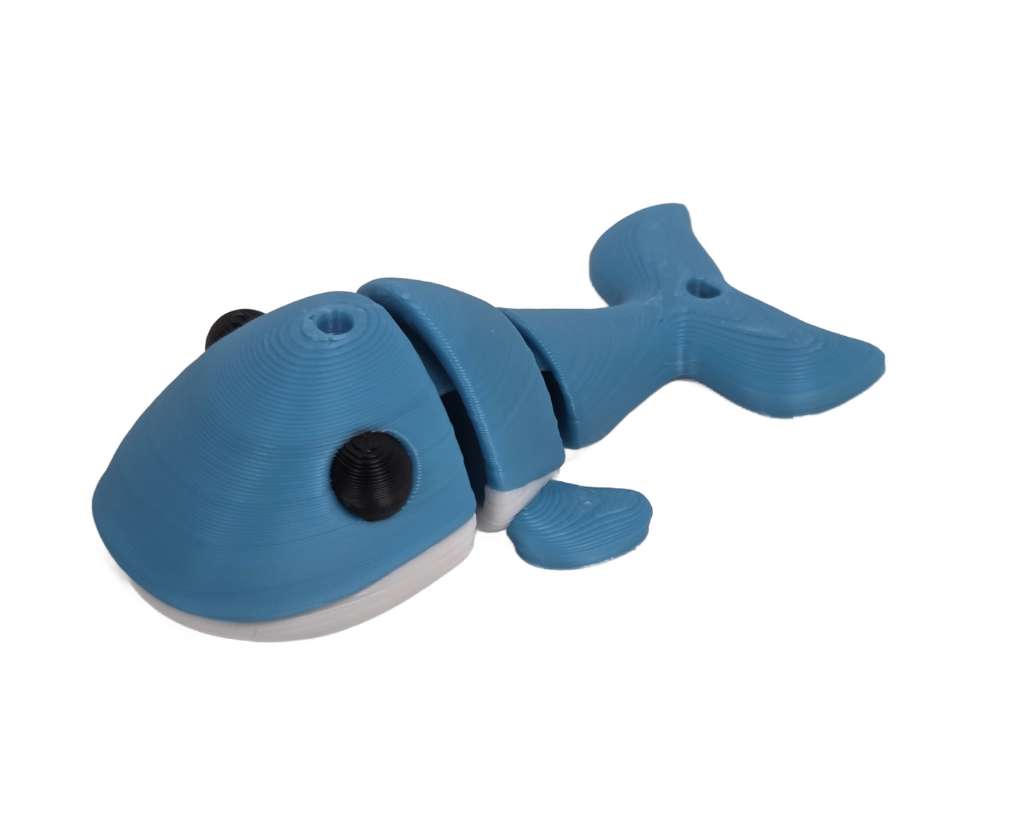 Havets dyr (Miniature)