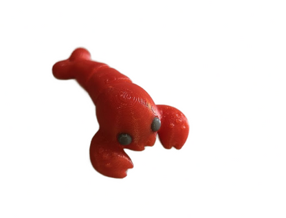 Havets dyr (Miniature)