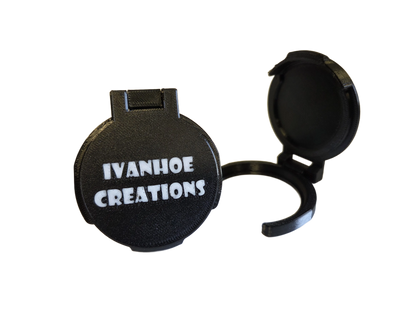 Dåselåg (Stor model)