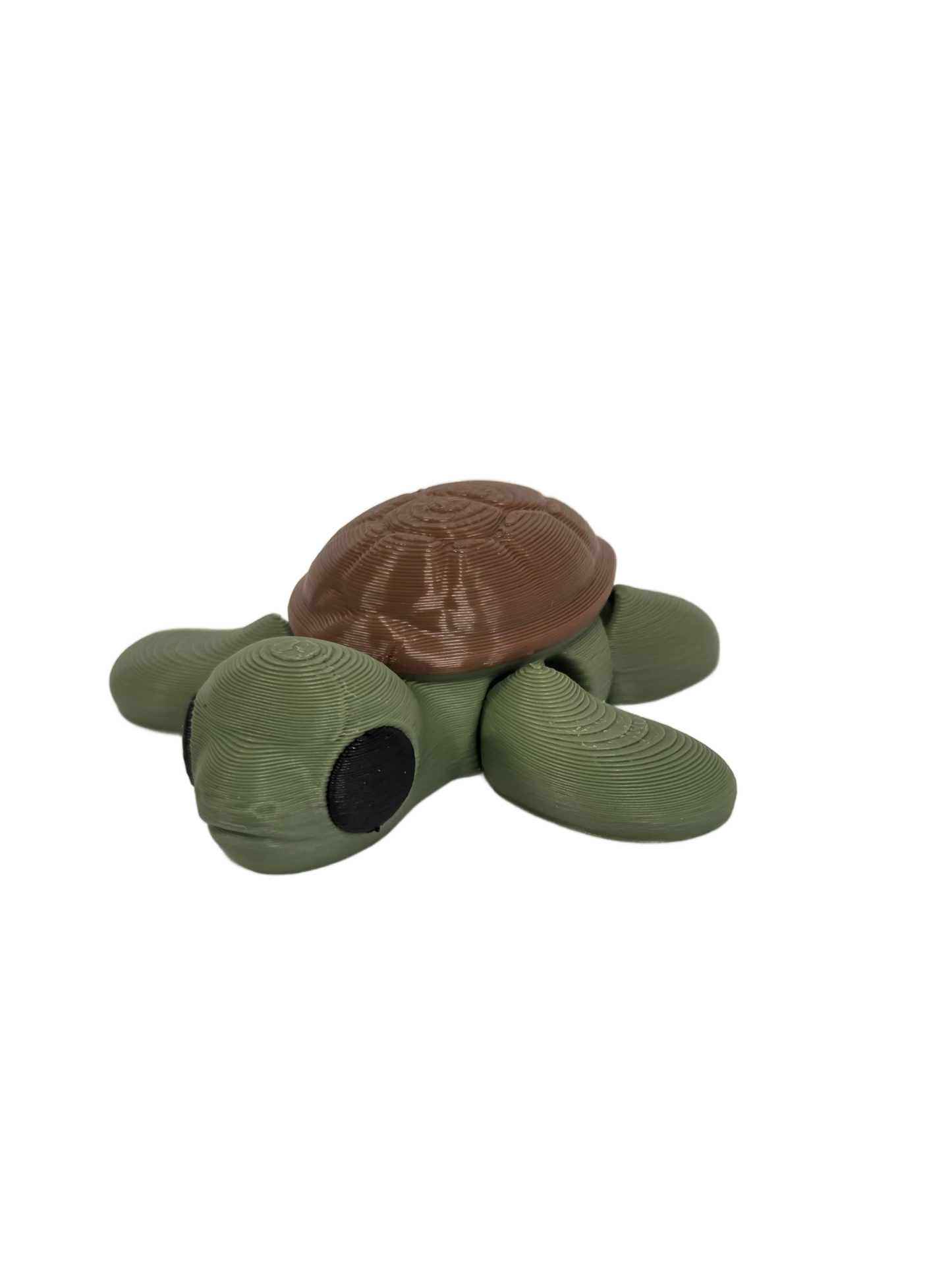 Havets dyr (Miniature)