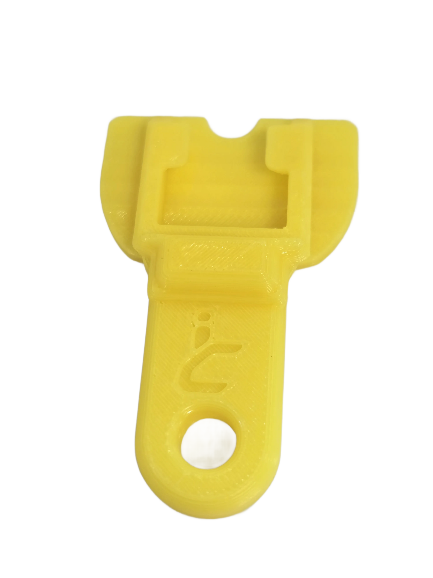 Dåseåbner "Låg" (Lille model)