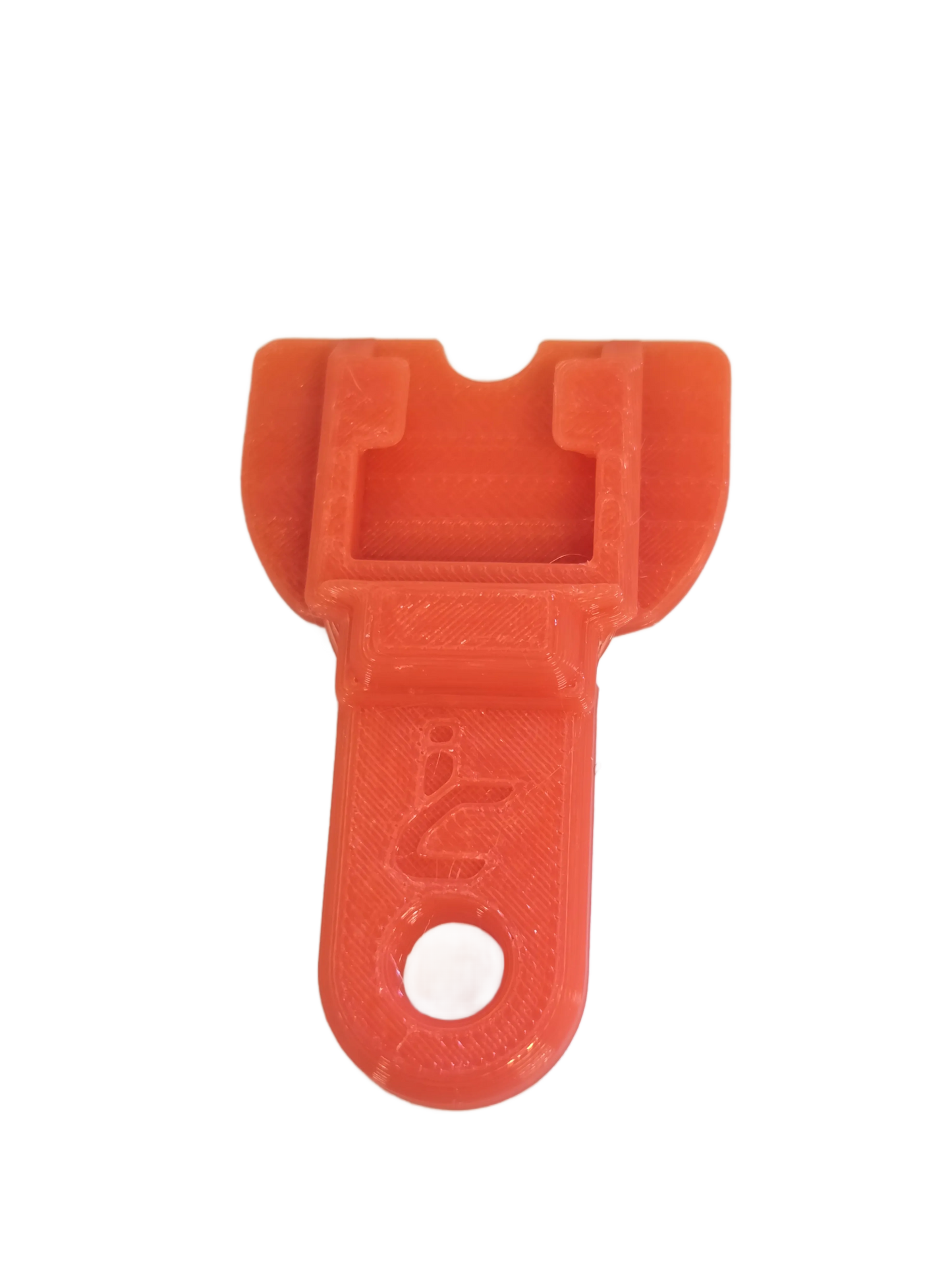 Dåseåbner "Låg" (Lille model)