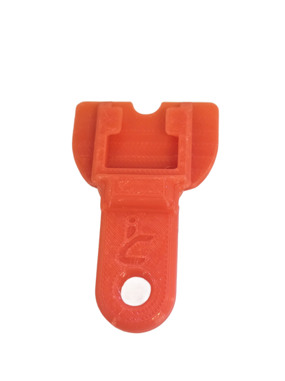 Dåseåbner "Låg" (Lille model)